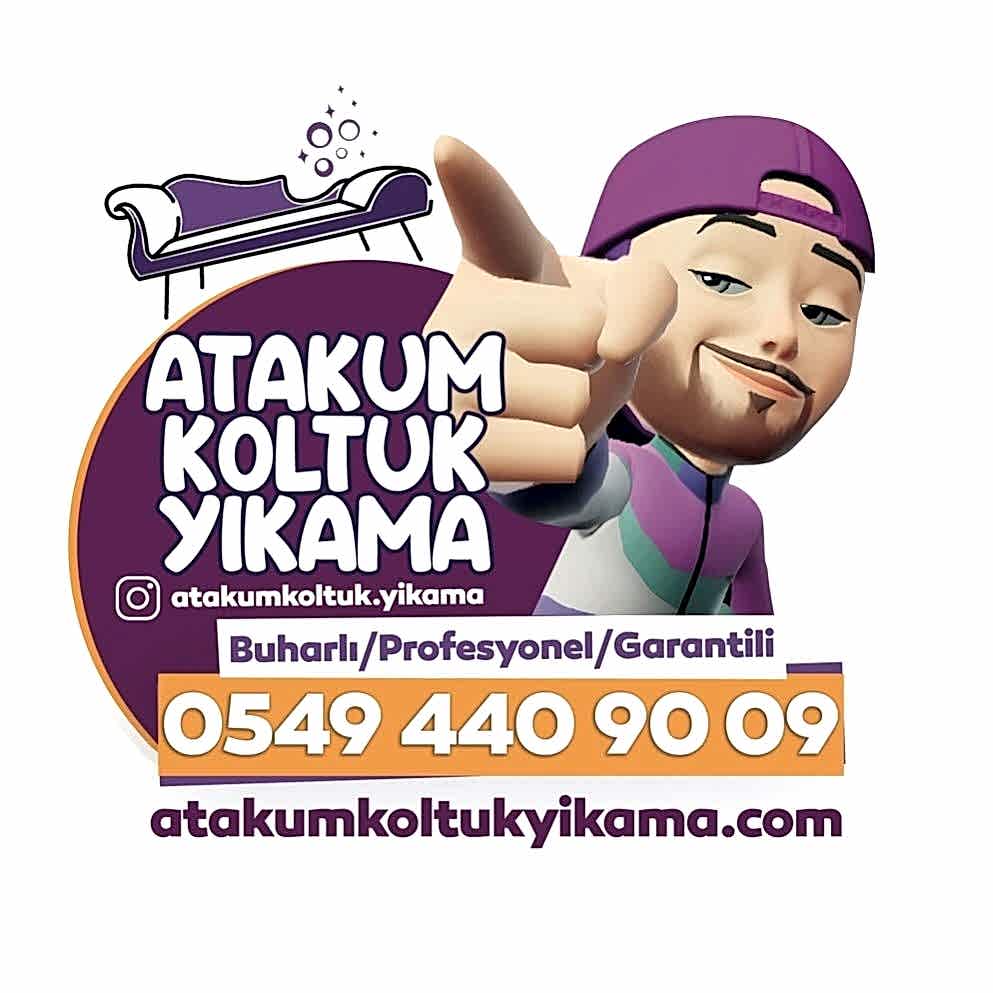 Bakı Koltuk Yıkama Sorular